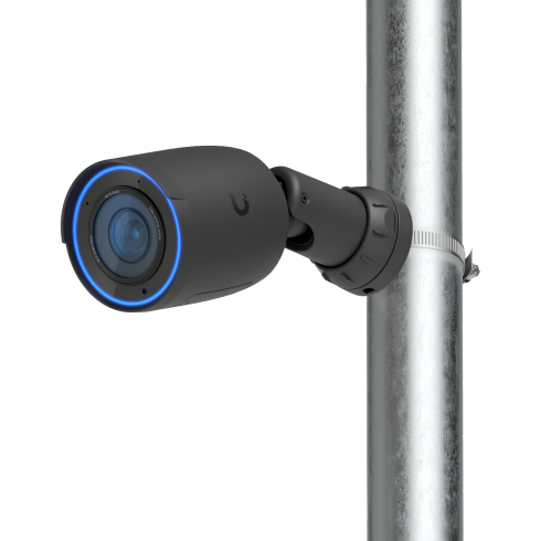 IP-камера Ubiquiti G6 Pro Bullet фото 7