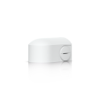 Крепление Ubiquiti G5 PTZ Conduit Adapter фото 2