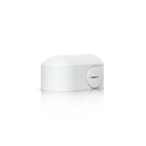 Крепление Ubiquiti G5 PTZ Conduit Adapter фото 2