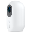 IP-камера Ubiquiti G3 Instant фото 2