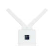 Маршрутизатор Ubiquiti Mobile Router фото 1