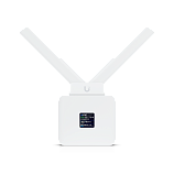 Маршрутизатор Ubiquiti Mobile Router