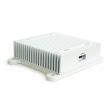 USB Wi-Fi адаптер ALFA Network ID36ACH фото 3