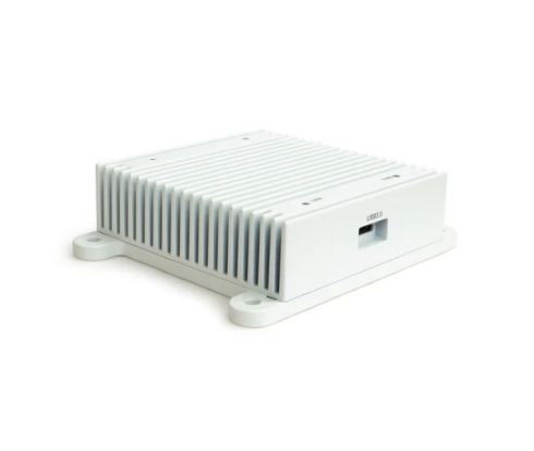 USB Wi-Fi адаптер ALFA Network ID36ACH фото 3