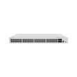PoE коммутатор Huawei S310-48P4X фото 1