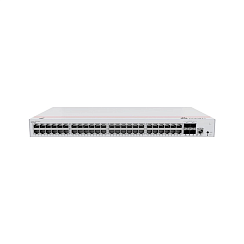 PoE коммутатор Huawei S310-48P4X