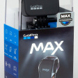 Экшн-камера GoPro MAX фото 10