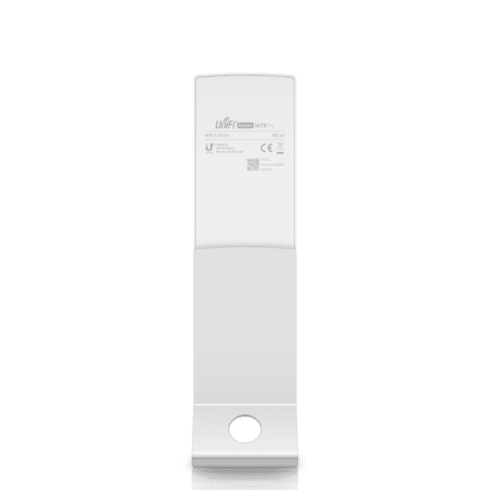 Система резервной связи Ubiquiti UniFi Redundant WAN PRO over LTE фото 2