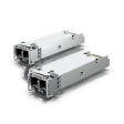 SFP модуль Ubiquiti 1G Multi-Mode Optical Module (20 Pack) фото 2