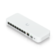 Коммутатор Ubiquiti Flex 2.5G фото 4
