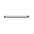 PoE коммутатор Ubiquiti UISP Switch Pro фото 4