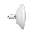Радиомост Ubiquiti Wave Long-Range фото 3