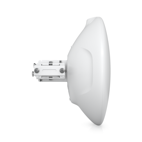 Радиомост Ubiquiti Wave Long-Range фото 3