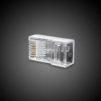 Коннектор RJ45 SHIP S901A фото 2