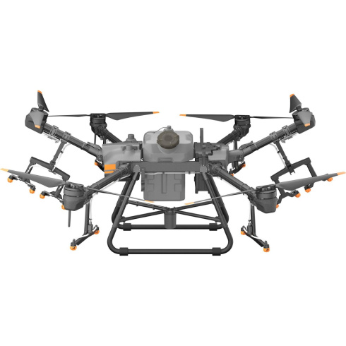 Дрон DJI Agras T30 фото 1