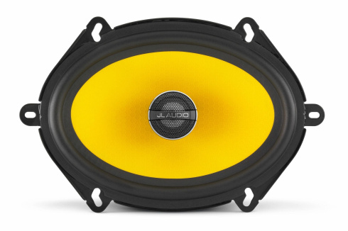 Акустическая система JL Audio C1-570x фото 2