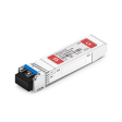 SFP модуль Huawei SFP-GE-LX-SM1310 фото 1