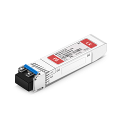 SFP модуль Huawei SFP-GE-LX-SM1310