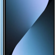 Абонентский терминал Huawei Nova 14i STG-LX2 8GB RAM 128GB ROM Blue фото 4