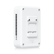 Контроллер доступа Ubiquiti Retrofit Hub фото 5