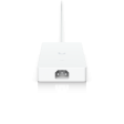 Адаптер питания Ubiquiti AC Adapter 210W фото 6