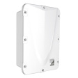 Wi-Fi точка доступа EnGenius ENH210EXT фото 2
