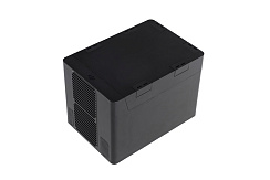 Устройство параллельной зарядки аккумуляторов DJI Hex Charger