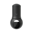 IP-камера Ubiquiti G5 PTZ фото 1