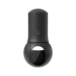 IP-камера Ubiquiti G5 PTZ