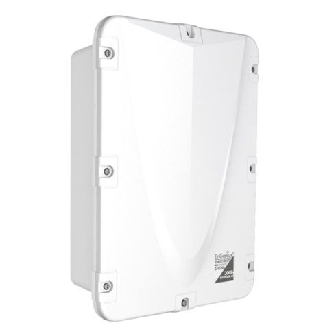 Wi-Fi точка доступа EnGenius ENH210EXT фото 2