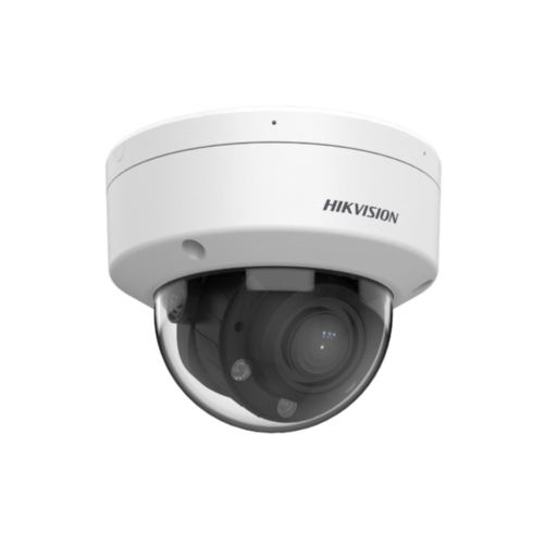 IP камера Hikvision DS-2CD1743G2-LIZU фото 3