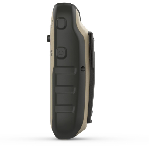 GPS навигатор Garmin eTrex 32x фото 7