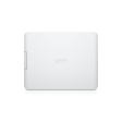 Защитный корпус Ubiquiti UISP Box фото 6