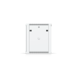 Серверный шкаф Ubiquiti 12U Slim Rack Cabinet   фото 11