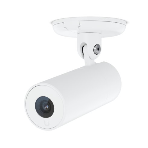 Крепление Ubiquiti AI Theta Angle Mount фото 1