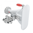 Антенна RF Elements 90° Asymmetrical Beam Antenna фото 2