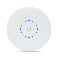 Точка доступа Ubiquiti U7 Pro XG
