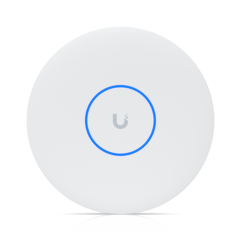 Точка доступа Ubiquiti U7 Pro XG фото 1