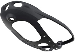 Защита PowerVision PowerRay Bumper