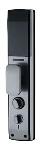 Биометрический замок Pro-Lock Master-T фото 3