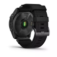 Смарт-часы Garmin Tactix 7 Pro Solar фото 2