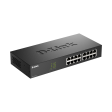 Коммутатор D-Link DES-1016D/I1A фото 2