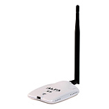 WiFi адаптер Alfa Network AWUS036NHR v2