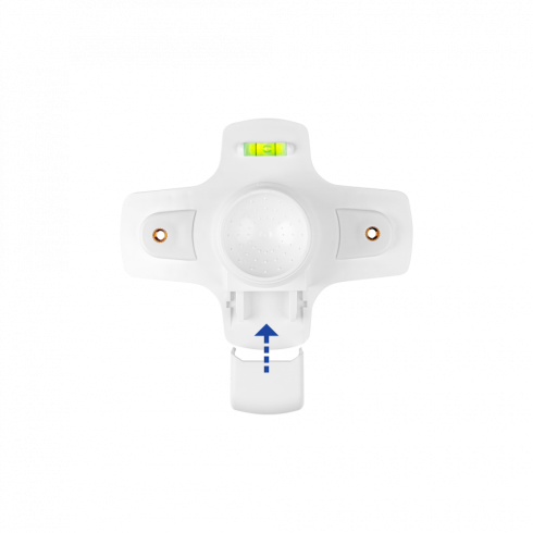 Комплект усиления связи ДалСВЯЗЬ DS-4G-19/6kit фото 6