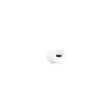 IP камера Ubiquiti Camera AI Theta фото 10