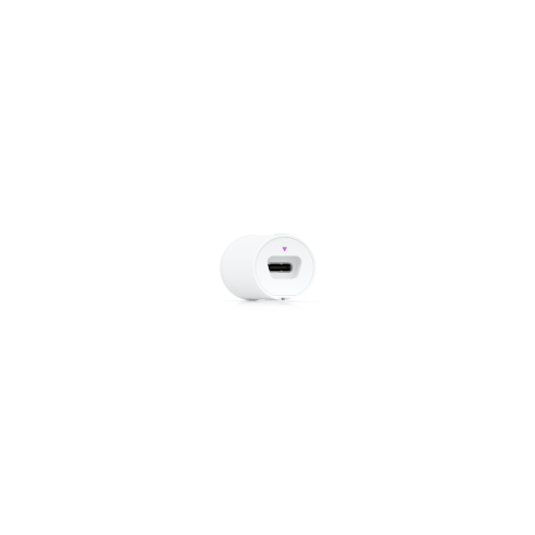 IP камера Ubiquiti Camera AI Theta фото 10