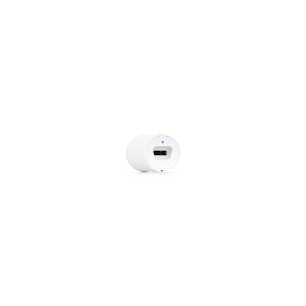 IP камера Ubiquiti Camera AI Theta
