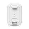 Антенна Ubiquiti Panel Antenna фото 4