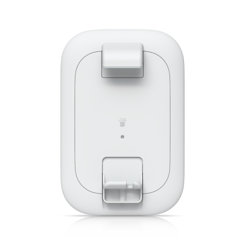 Антенна Ubiquiti Panel Antenna фото 4