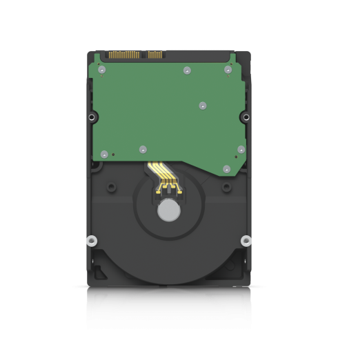 Жесткий диск Ubiquiti Enterprise 3.5" HDD, 16TB фото 6
